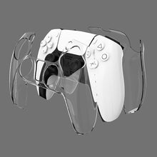 Load image into Gallery viewer, Hard shell GamePad Protector for PS5 DualSense Wireless Controller 9
