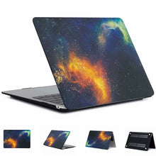 Load image into Gallery viewer, Macbook Air Cosmo Black
