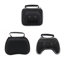 Load image into Gallery viewer, Gaming Controller Protective Case for PS5 DualSense Wireless Controller
