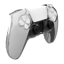 將圖片載入圖庫檢視器 Hard Shell Protective Cover for PS5 DualSense Controller
