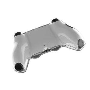 Hard Shell Protective Cover for PS5 DualSense Controller