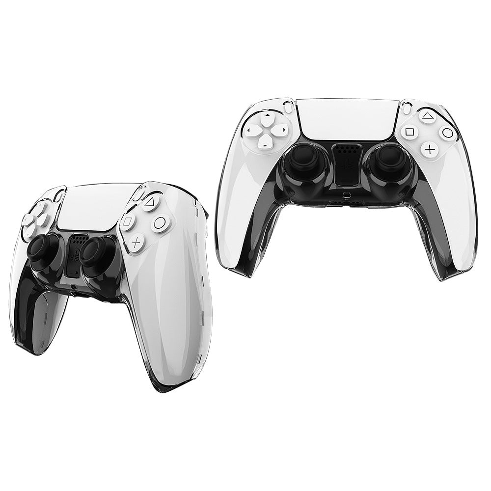 Hard shell GamePad Protector for PS5 DualSense Wireless Controller 5