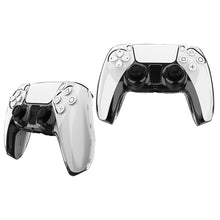 Load image into Gallery viewer, Hard shell GamePad Protector for PS5 DualSense Wireless Controller 5
