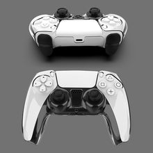Load image into Gallery viewer, Hard shell GamePad Protector for PS5 DualSense Wireless Controller 6
