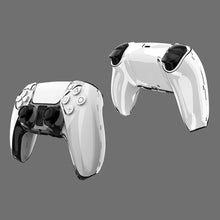 Load image into Gallery viewer, Hard shell GamePad Protector for PS5 DualSense Wireless Controller 7
