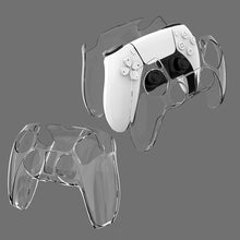 Load image into Gallery viewer, Hard shell GamePad Protector for PS5 DualSense Wireless Controller 8
