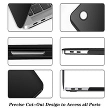 將圖片載入圖庫檢視器 Macbook pro 13 air cut out design
